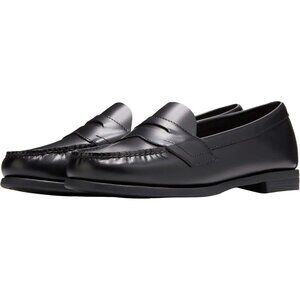 Eastland Women's Classic Loafers | Size 7
